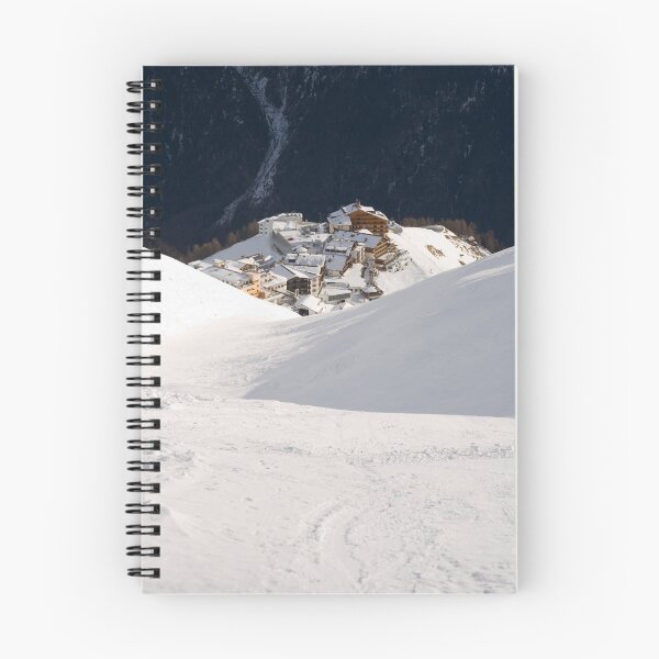 Item preview, Alpine designed and sold by Walter Quirtmair.