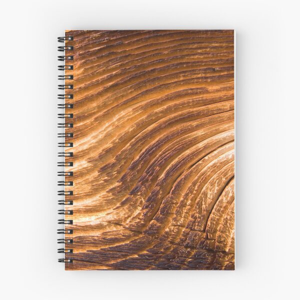 Item preview, Flow designed and sold by Walter Quirtmair.