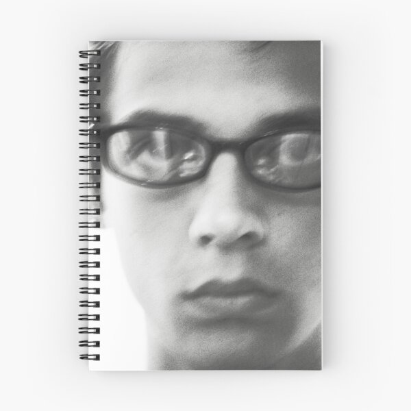 Aperçu de l'œuvre Clark Kent créée et vendue par M.  Photography.