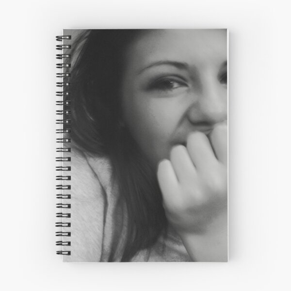 Artikelvorschau, giggle entworfen und verkauft von M.  Photography.