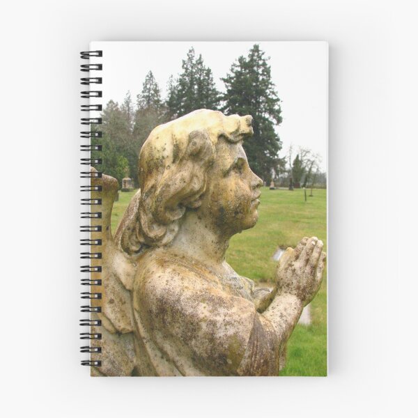 Artikelvorschau, Hear Our Prayer. entworfen und verkauft von MegCouch.