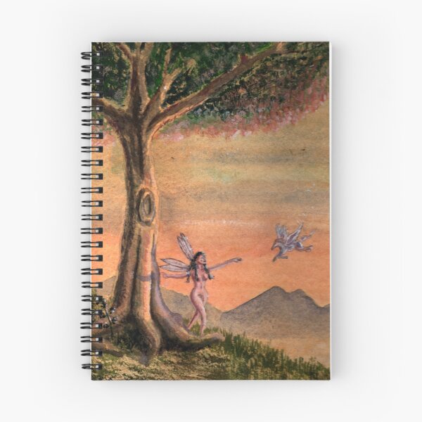 Item preview, The Lonely Dryad designed and sold by Keltan.