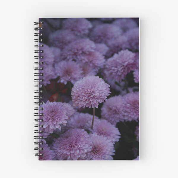 Item preview, PURPLE designed and sold by Cking1575.