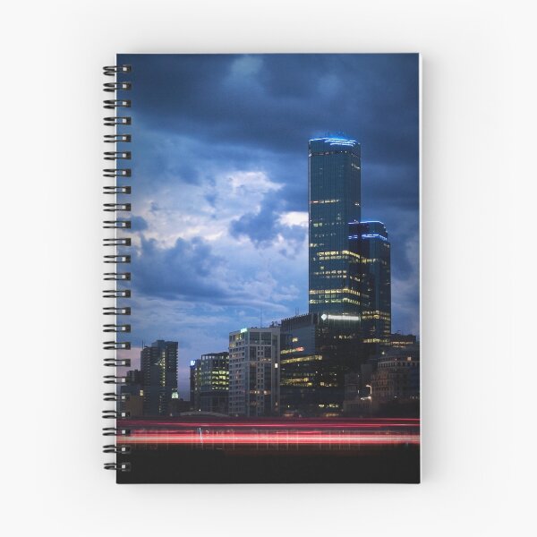 Item preview, Rialto designed and sold by SLRphotography.