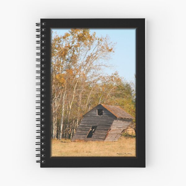 Item preview, Slanted Shed designed and sold by SmudgeArt.