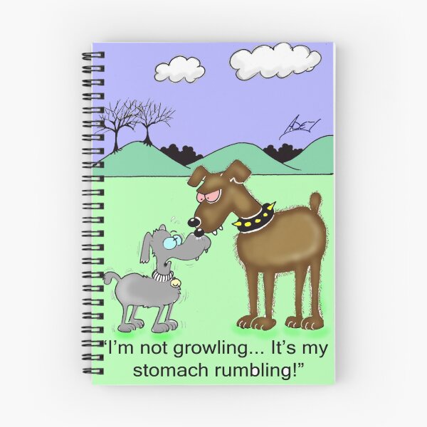 Item preview, rumbled dog designed and sold by adey  bryant.