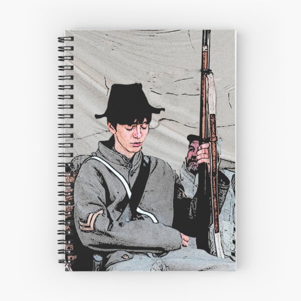 Item preview, The New Corporal designed and sold by © Joe  Beasley IPA.