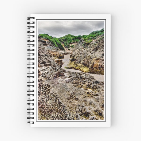 Item preview, Sandy Path 5.a.m. designed and sold by Warren. A. Williams.