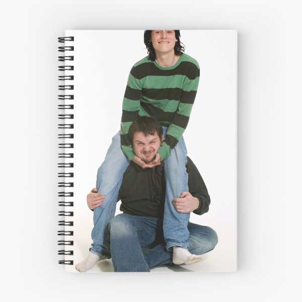 Item preview, Boys is barmy designed and sold by JimWhitham.