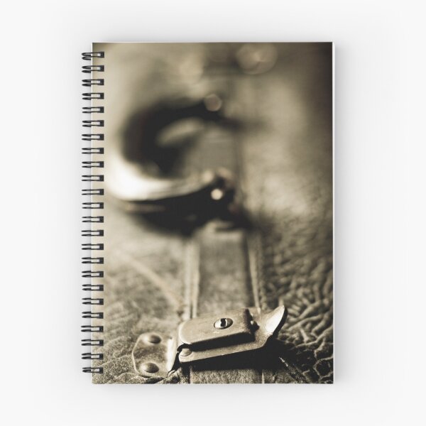 Item preview, Suitcase designed and sold by Jean-François Dupuis.