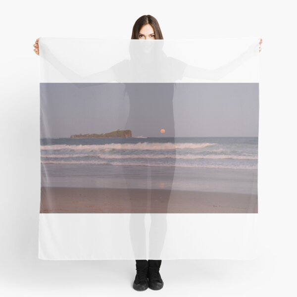 Item preview, Full Moon Rising designed and sold by CodyLaskeyPhoto.