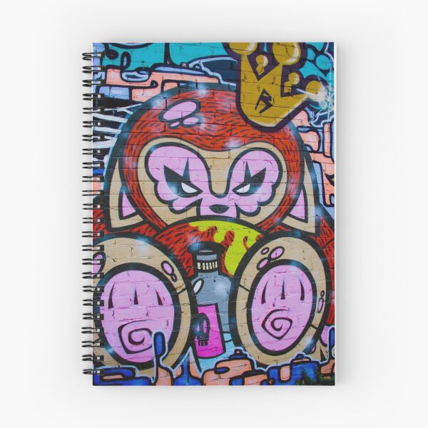 Item preview, Urban Artist06 designed and sold by Josh Prior.