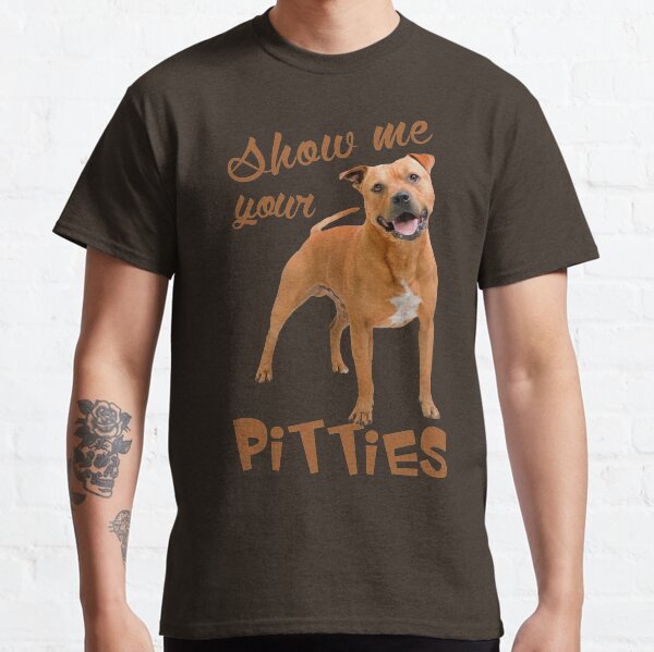 Apbt Geschenke Merchandise Redbubble