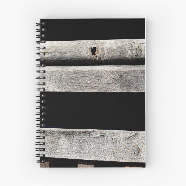 Item preview, Shadows and wood designed and sold by JimWhitham.