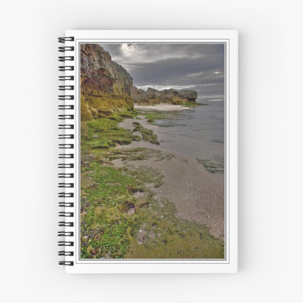 Item preview, Rock Face designed and sold by Warren. A. Williams.