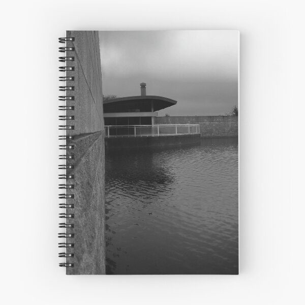Aperçu de l'œuvre bâtiment créée et vendue par M.  Photography.
