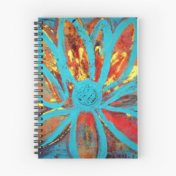 Item preview, Turquoise designed and sold by Summer Hues.