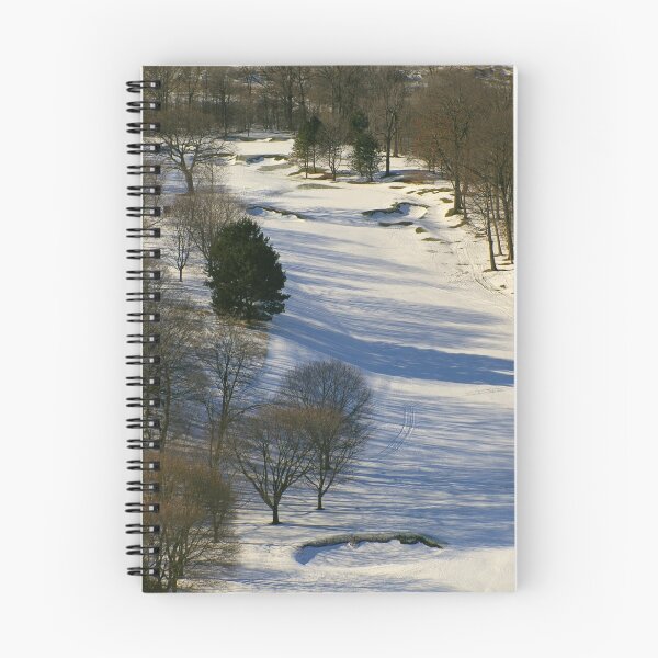 Item preview, The Nineth Hole Somewhere Under There! designed and sold by Larry Llewellyn.