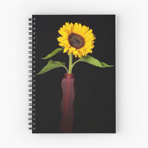 Item preview, Into The Sun designed and sold by AnnaRidley.
