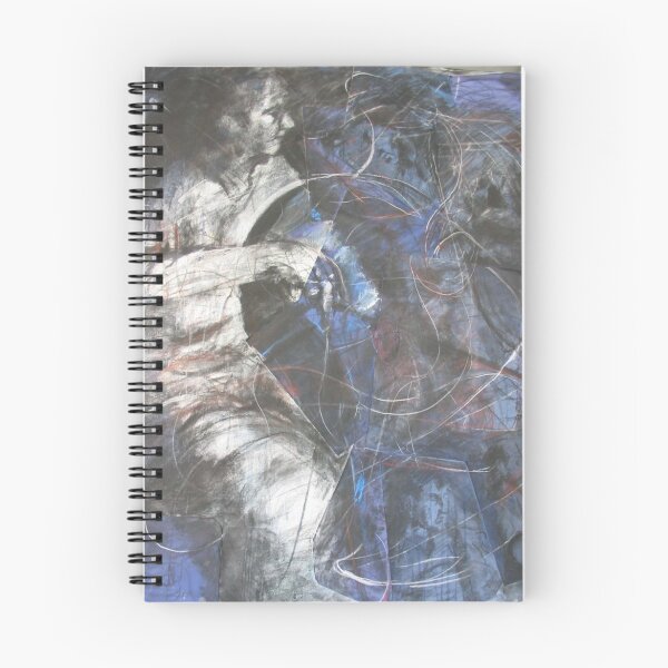 Item preview, The musicians designed and sold by surface.