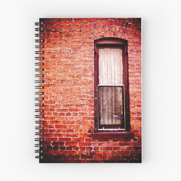 Item preview, Window designed and sold by Paul Grinzi.