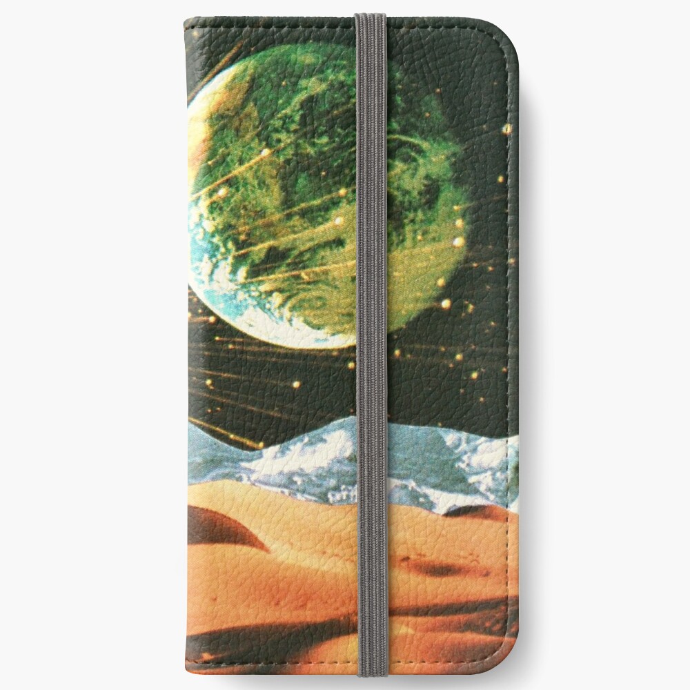 Another Earth iPhone 11 case Another Earth iPhone 11 case