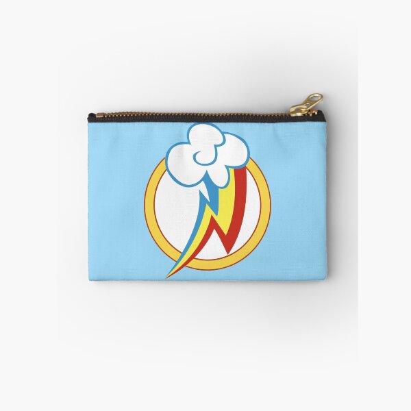 Item preview, Flash Dash designed and sold by Back of the ComicShop Store.