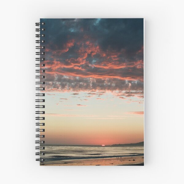 Item preview, Pink Cumulus Sunset designed and sold by Lexi.