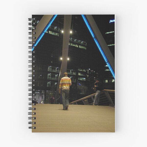 Item preview, Sax in public places designed and sold by retsilla.