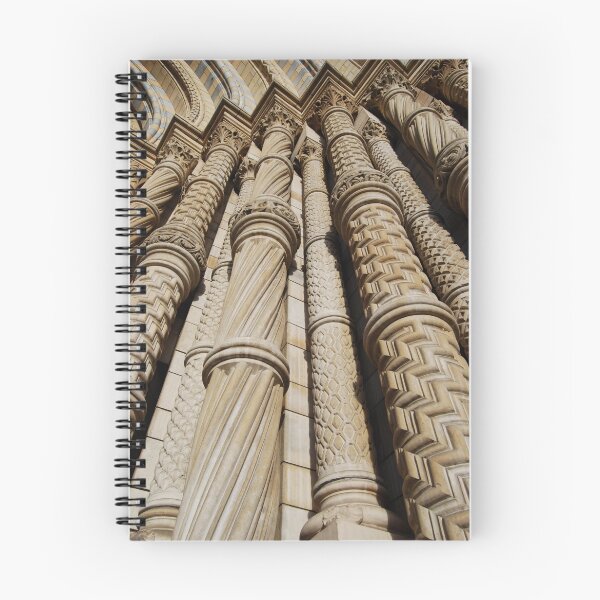 Item preview, Natural History Museum designed and sold by Peter Green.