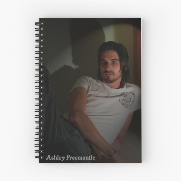 Item preview, Ashley Freemantle 2 designed and sold by Joe Freemantle.