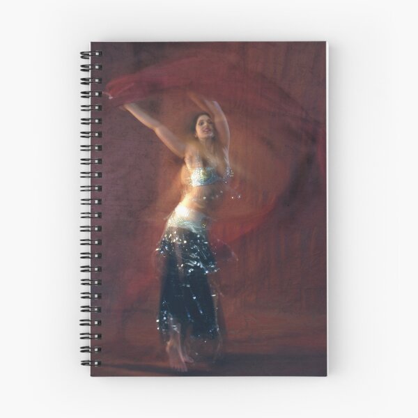Item preview, Belly-Dance designed and sold by Lawrence Winder.