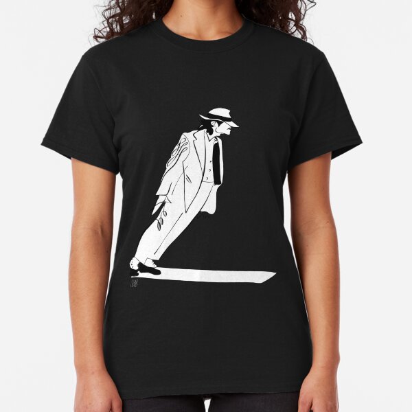 Jack Son Gift Classic T-Shirt