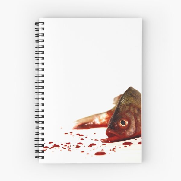 Aperçu de l'œuvre Poisson 2 créée et vendue par Gabriel Martinez.