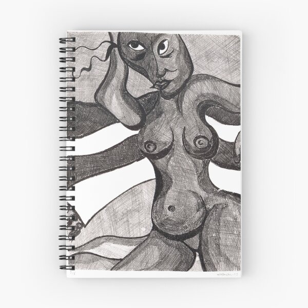 Item preview, Venus Lithograph designed and sold by Marita.