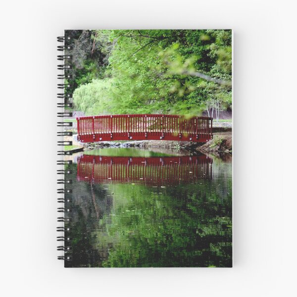 Item preview, The Bridge designed and sold by Globalphotos.