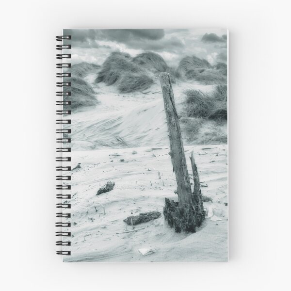 Item preview, beach #1 designed and sold by Jon Brayford.