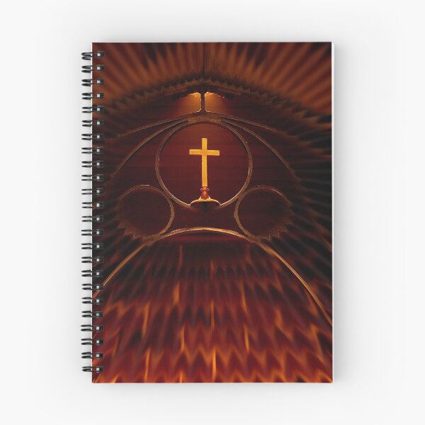 Item preview, "The Light Of The World" designed and sold by Phil Thomson.