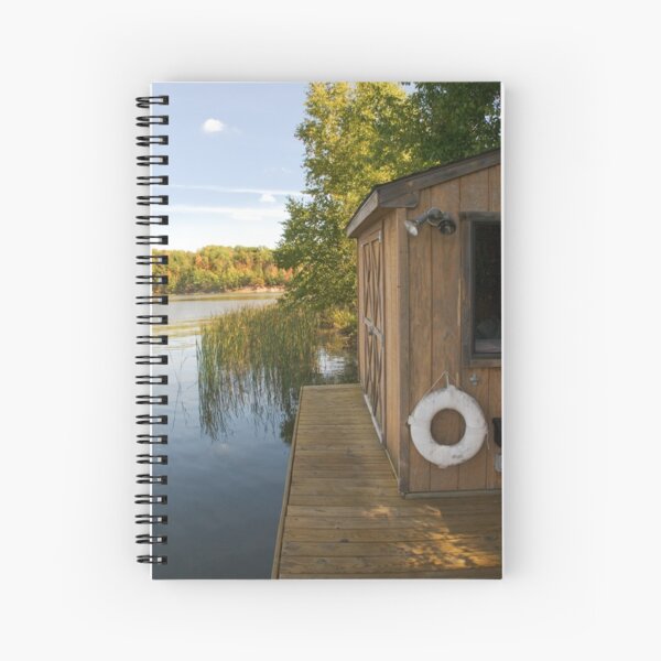 Item preview, Boathouse designed and sold by Jamie Kirschner.