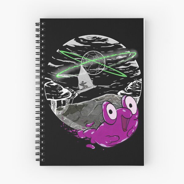 Item preview, Treasure Planet designed and sold by JamSpaceArt.