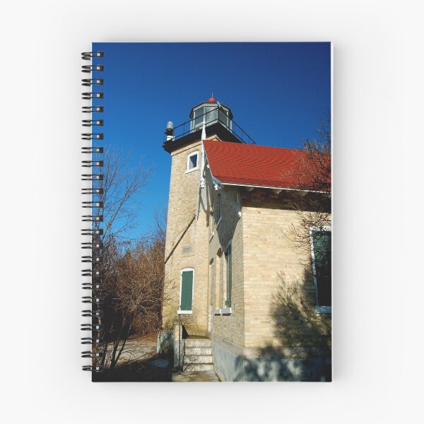 Item preview, Lakeside Lighthouse designed and sold by Tim Ray.