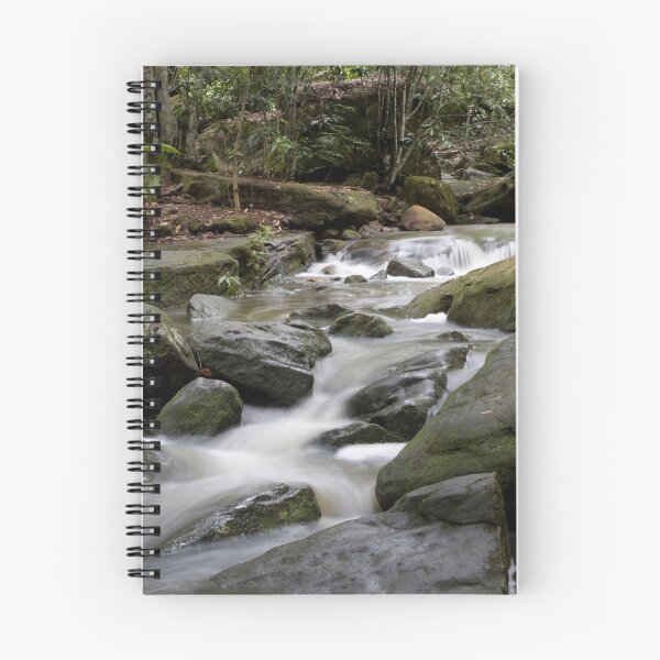 Item preview, Cool Running - Water designed and sold by Norgan's Creations.