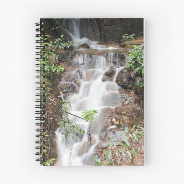 Item preview, Falling water...? designed and sold by Norgan's Creations.