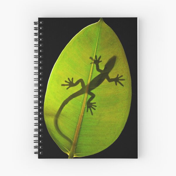 Item preview, The Visitor designed and sold by AnnaRidley.