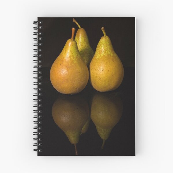 Item preview, Pear-fect Trio designed and sold by AnnaRidley.