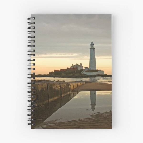 Item preview, Reflections designed and sold by AnnaRidley.