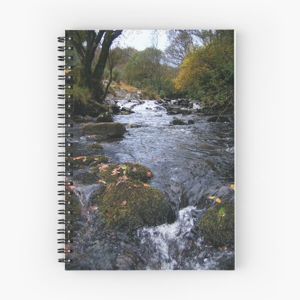 Item preview, Up river. designed and sold by gemmagrace.