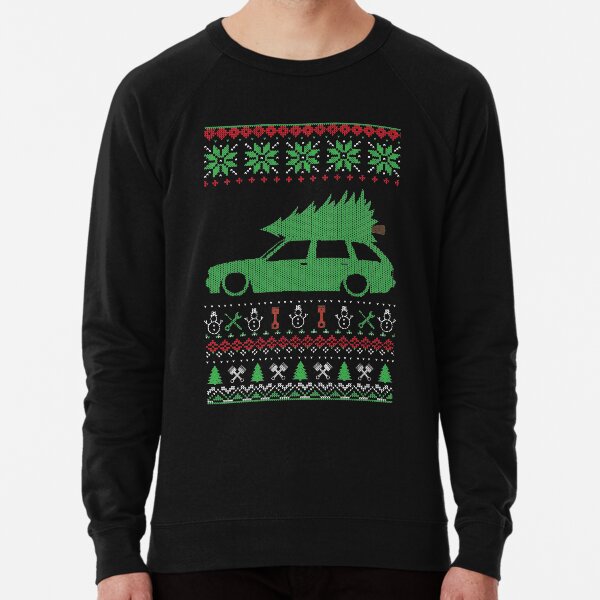 /"keep calm and drive une alpina/" drôle bmw voiture cadeau d/'anniversaire t-shirt