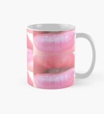 Lecker Tasse