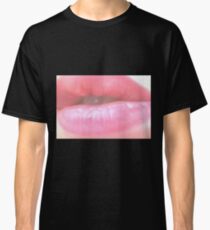 Lecker Classic T-Shirt